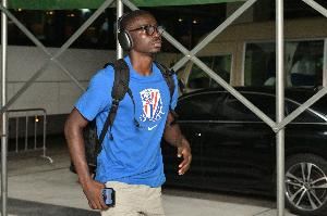 1+1为何小于2？记者：阿苏埃路易斯基本各自为战，未形成化学反应