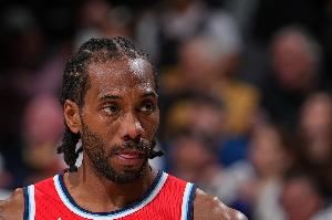 小卡巨额代言合同疑点重重 快船老板鲍尔默投资背景引联盟关注