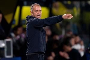 马卡：巴萨决定取消前往利比亚的友谊赛，并退还已收取的500万欧