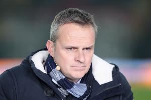 哈曼:阿德耶米会是德国队的重要球员 目前我们不属于世界杯热门